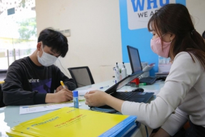 Thí sinh cần làm gì sau khi biết đáp án thi tốt nghiệp THPT?