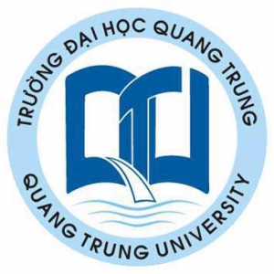 ĐẠI HỌC QUANG TRUNG - QTU