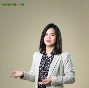 Chuyên gia hướng dẫn cha mẹ hướng nghiệp cho con phù hợp với tính cách