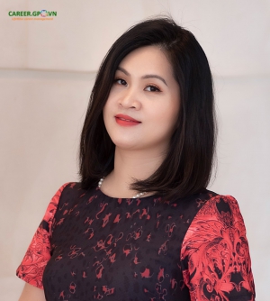 Chuyên gia chỉ cách để phụ huynh giúp con chọn khối thi phù hợp