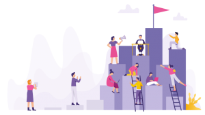 Ngành Kỹ thuật Cơ sở hạ tầng là gì? Học ngành Kỹ thuật Cơ sở hạ tầng ra trường làm gì?