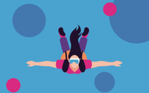 Cân nhắc nhảy việc trong mùa dịch