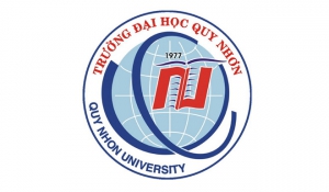 ĐẠI HỌC QUY NHƠN - QNU