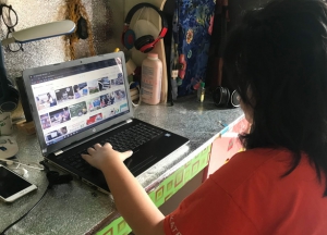 Phó thủ tướng Vũ Đức Đam: TP.HCM cần tính toán kỹ mới bắt đầu năm học