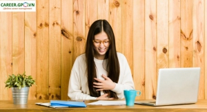 Ba cách biến việc học thành một thói quen hàng ngày