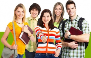 Các nước Bắc Âu tạo niềm vui học tập cho học sinh như thế nào?