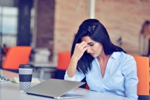 4 điều bổ ích mà bạn có thể học được từ công việc ''đáng ghét''