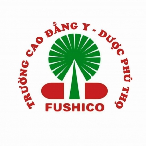 CAO ĐẲNG Y DƯỢC PHÚ THỌ