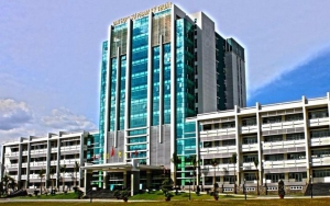 Trường ĐH Sư phạm Kỹ thuật TP.HCM công bố điểm sàn xét tuyển