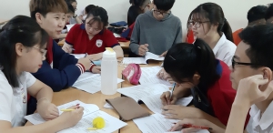 7 ĐIỂM MỚI CỦA LUẬT GIÁO DỤC ĐÁNG CHÚ Ý NHẤT NĂM 2019