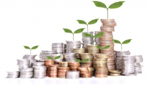 3 bước giúp bạn theo dõi dòng tiền năm 2020 sẽ đi đâu