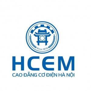 CAO ĐẲNG CƠ ĐIỆN HÀ NỘI