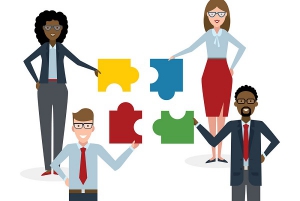 Kỹ năng Xây dựng và phát triển đội nhóm là gì? Làm thế nào để có kỹ năng Xây dựng và phát triển đội nhóm tốt?