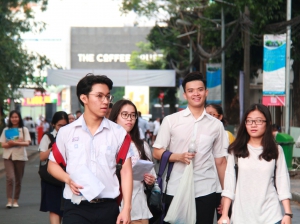 Thi đánh giá năng lực: Nhiều trường hủy, 2 ĐH quốc gia chưa chốt ngày thi