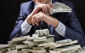 Kỹ năng Kiếm tiền là gì? Làm thế nào để có kỹ năng Kiếm tiền tốt?