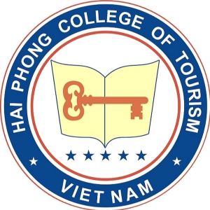 CAO ĐẲNG DU LỊCH HẢI PHÒNG - HCT