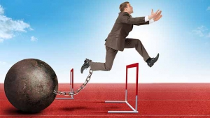 Nhảy việc – được và mất gì