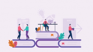 10 dấu hiệu bạn sắp phải thay đổi công việc