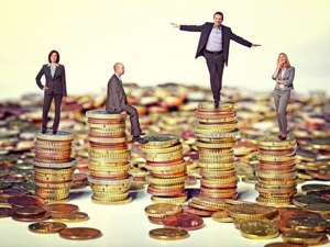 Điểm danh cung hoàng đạo những người giàu nhất thế giới, bạn có cùng cung tỉ phú với họ?