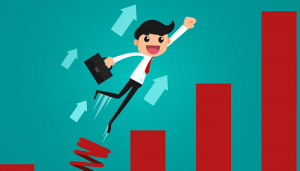 Thời điểm phù hợp nhất để chuyển việc trong năm