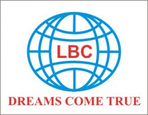 CAO ĐẲNG NGHỀ LONG BIÊN - LBC