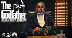 Những bộ phim do Âu – Mỹ sản xuất giúp khám về ngành luật