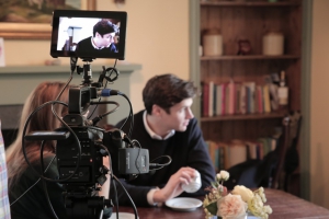 4 Điều bạn cần biết trước khi theo nghề diễn viên