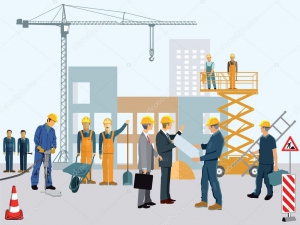 4 Lý do khiến Kỹ sư xây dựng luôn là một ngành đắt giá