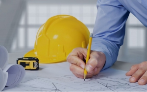 Có nên chọn nghề Kỹ sư xây dựng?