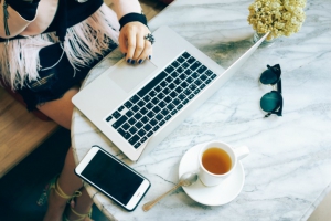 Freelancer là gì? Có nên theo nghề Freelancer?