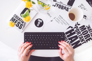 Bạn có biết về nghề Content Creator