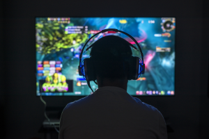 Streamer - Còn không những định kiến “vô công rồi nghề” 