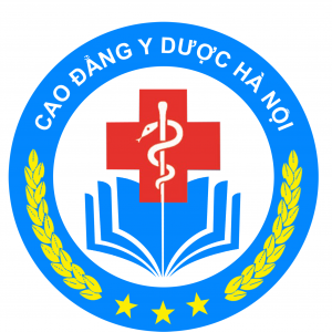 CAO ĐẲNG Y  DƯỢC HÀ NỘI