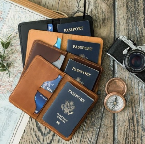 Hành trang tuổi 20