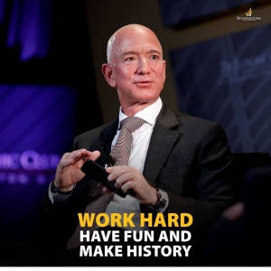 Học kinh tế cần tố chất nào?