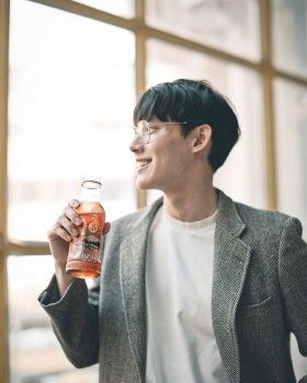 Influencer marketing năm 2020: Xu hướng mới các nhãn hàng không thể bỏ lỡ!