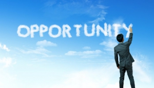 Kỹ năng Tạo dựng cơ hội cho bản thân là gì? Làm thế nào để có kỹ năng Tạo dựng cơ hội cho bản thân tốt?