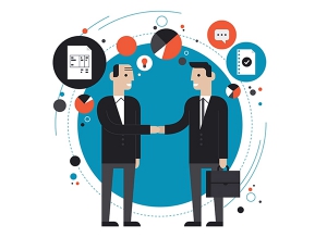 Kỹ năng Nhận diện đối phương là gì? Làm thế nào để có kỹ năng Nhận diện đối phương tốt?