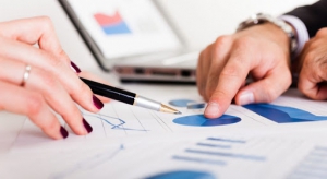 Kỹ năng Phân tích thông tin và dữ liệu là gì? Làm thế nào để có kỹ năng Phân tích thông tin và dữ liệu tốt?