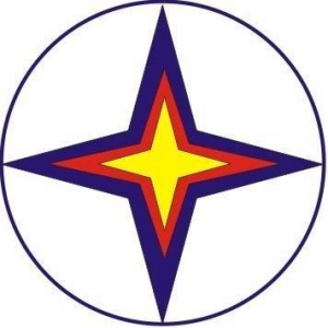 CAO ĐẲNG ĐIỆN LỰC MIỀN BẮC