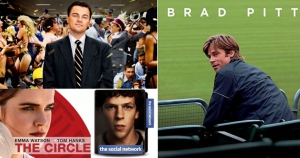 7 bộ phim truyền cảm hứng cho các Marketer thời đại số