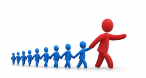 6 phong cách lãnh đạo phổ biến nhất hiện nay