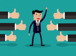 Bạn biết gì về nghề CEO