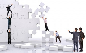 Bạn trẻ cần làm gì để được đánh giá cao trong công việc?