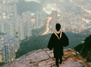 Cha mẹ ơi, đừng nói với con rằng: “Cứ vào đại học đi rồi tính!”