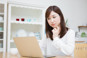 Cuối năm - Thời điểm tốt nhất để thay đổi công việc