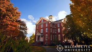 Top 10 trường đại học tốt nhất nước Mỹ 2020