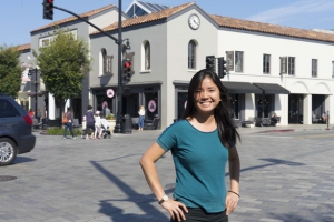 Hành trình kết nối trí thức trẻ Việt năm châu