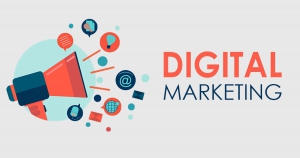 Những câu hỏi về nghề Digital Marketing