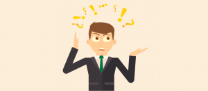 Thời điểm nào tốt để thay đổi công việc